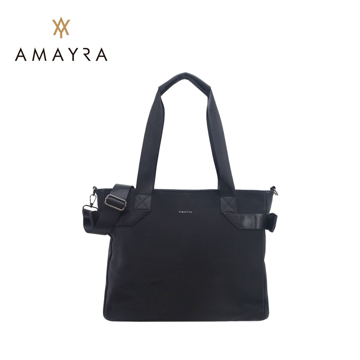 Cartera Amayra - 67.0800411 - Imagen 1