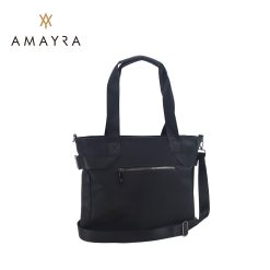 Alternative view of Cartera Amayra - 67.0800411