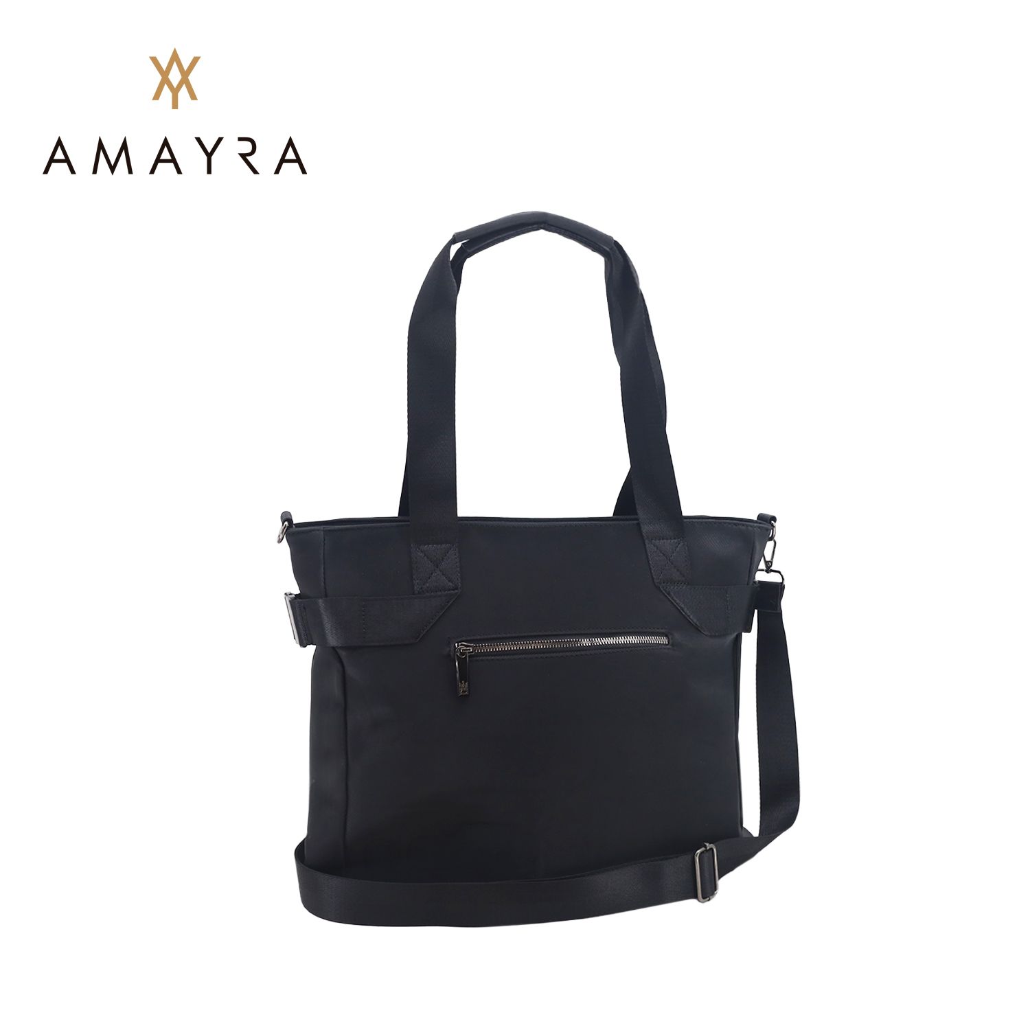Cartera Amayra - 67.0800411 - Imagen 2