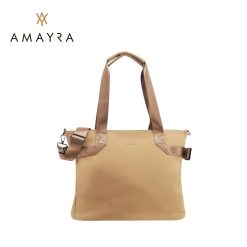 Cartera Amayra - 67.0800412