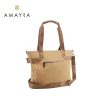 Cartera Amayra - 67.0800412 - Thumbnail Image 2