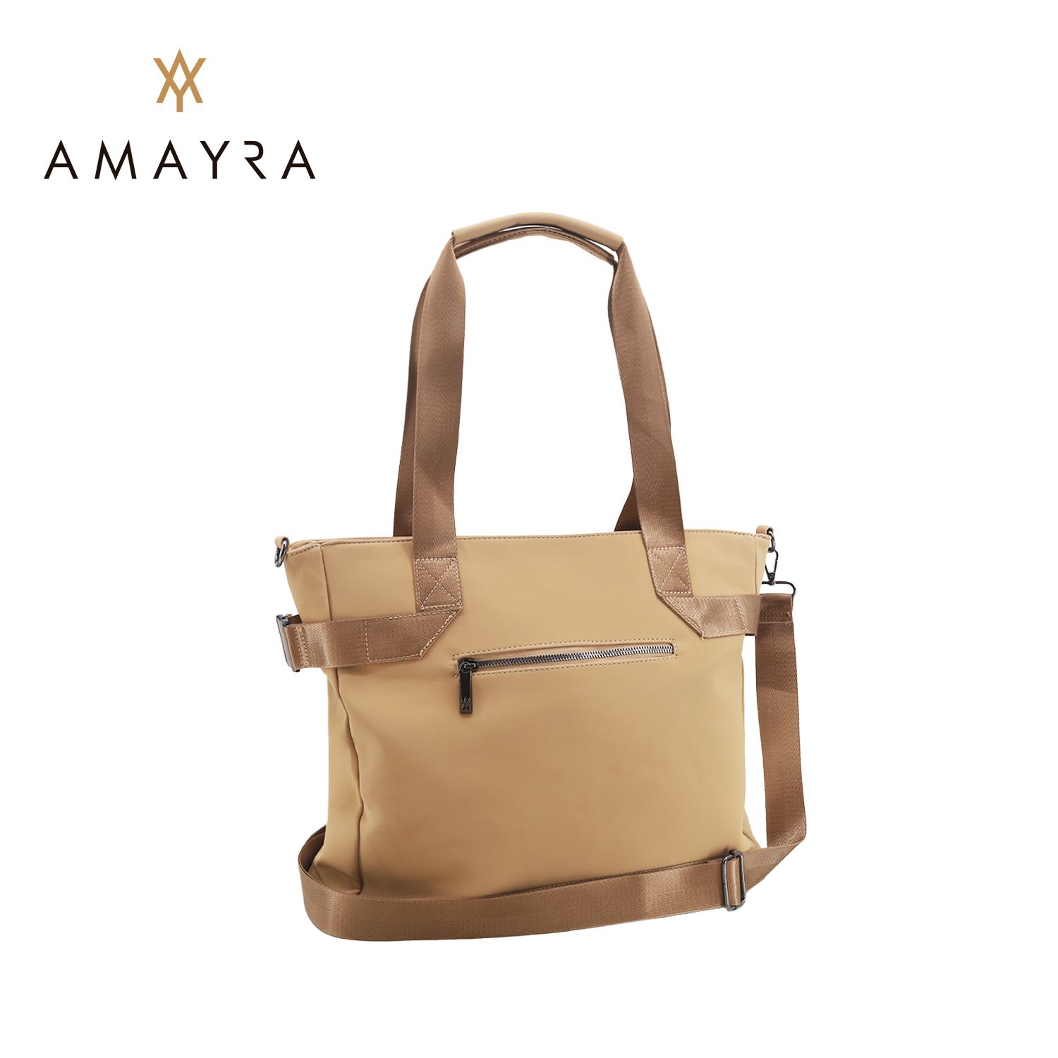 Cartera Amayra - 67.0800412 - Imagen 2