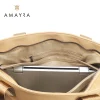 Cartera Amayra - 67.0800412 - Thumbnail Image 3