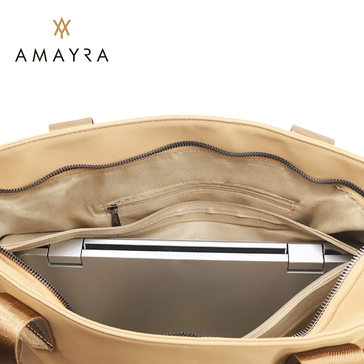 Cartera Amayra - 67.0800412 - Imagen 3