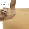 Cartera Amayra - 67.0800412 - Thumbnail Image 4