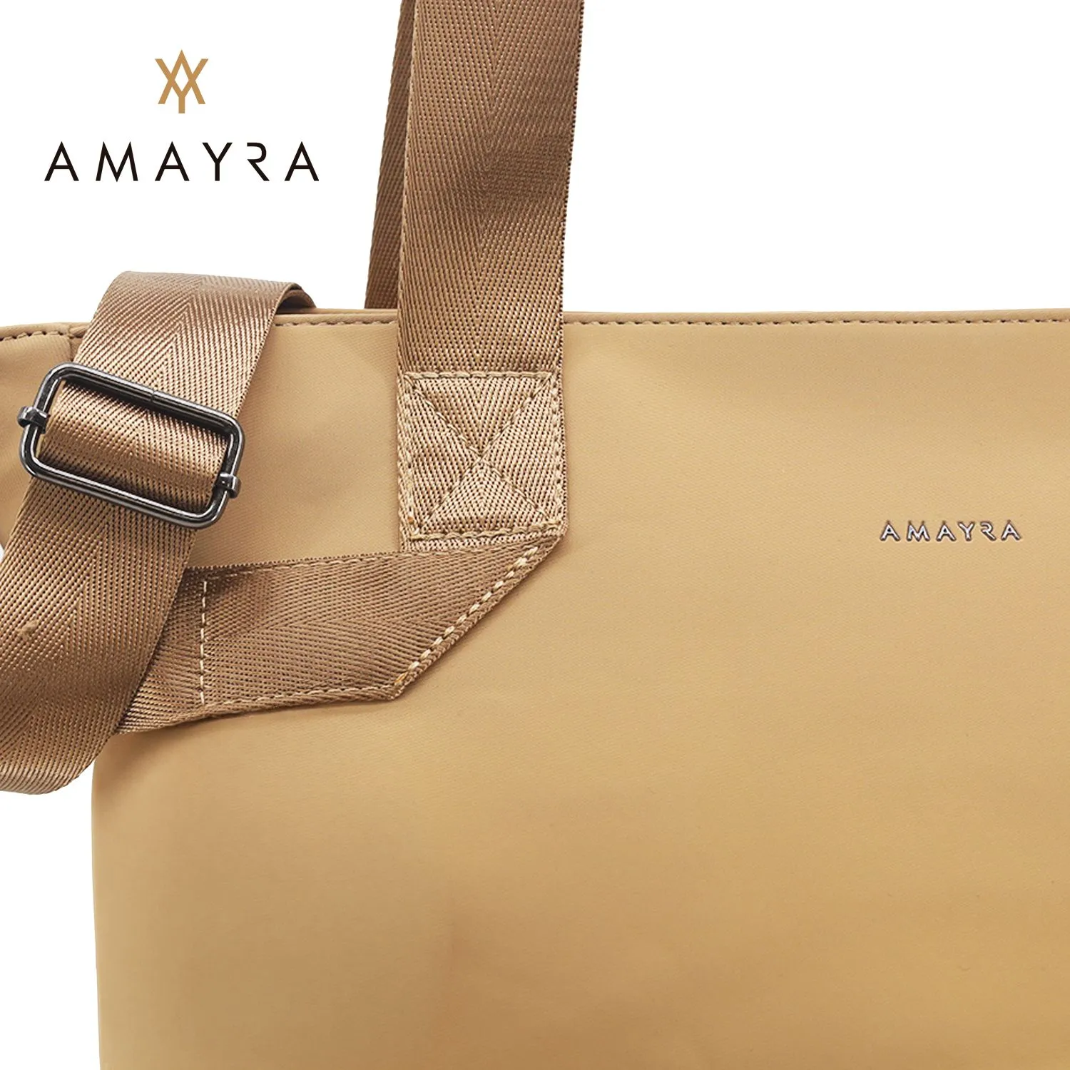 Cartera Amayra - 67.0800412 - Imagen 4