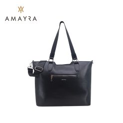Cartera Amayra - 67.0800414