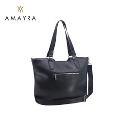Alternative view of Cartera Amayra - 67.0800414