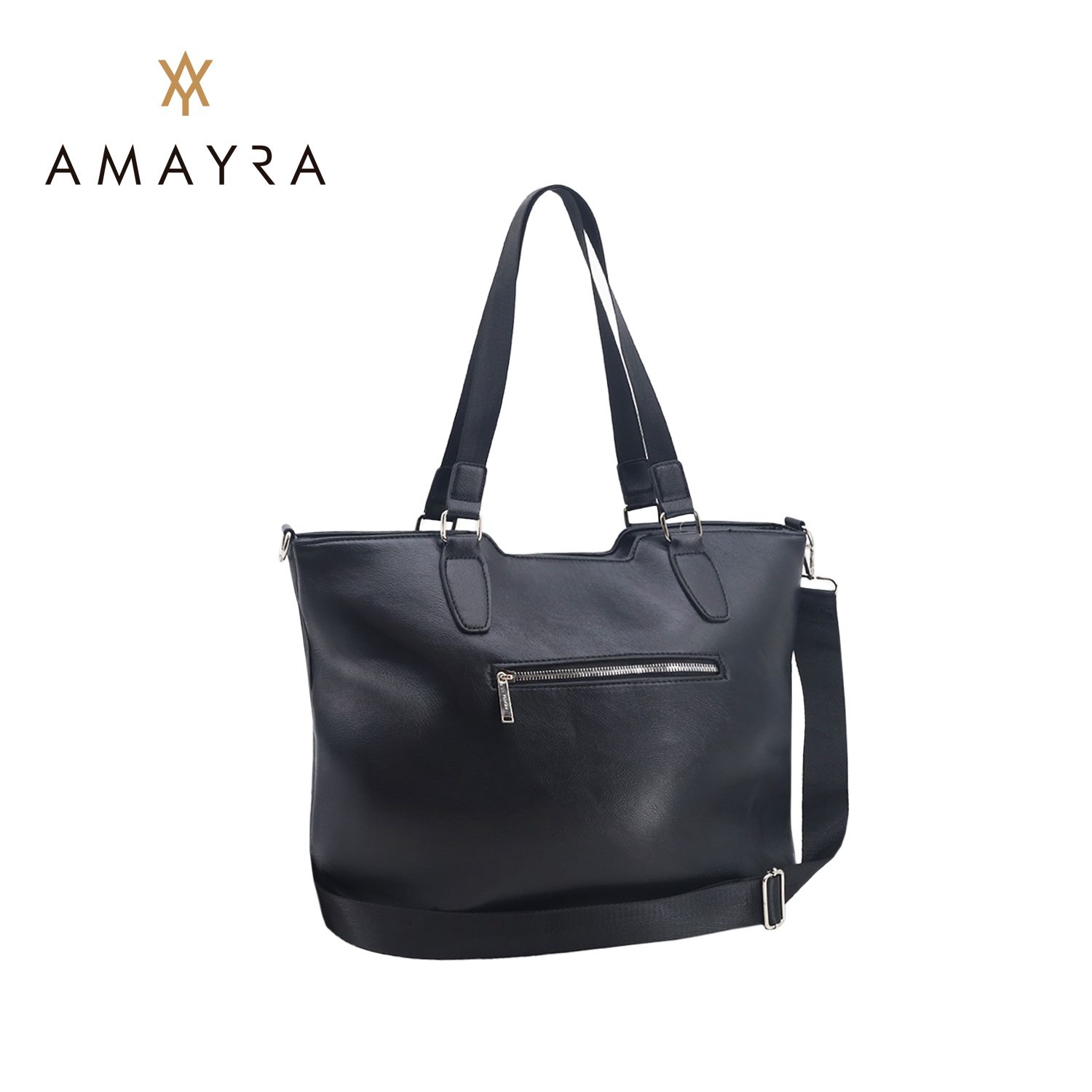 Cartera Amayra - 67.0800414 - Imagen 2