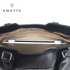 Cartera Amayra - 67.0800414 - Thumbnail Image 3