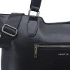 Cartera Amayra - 67.0800414 - Thumbnail Image 4