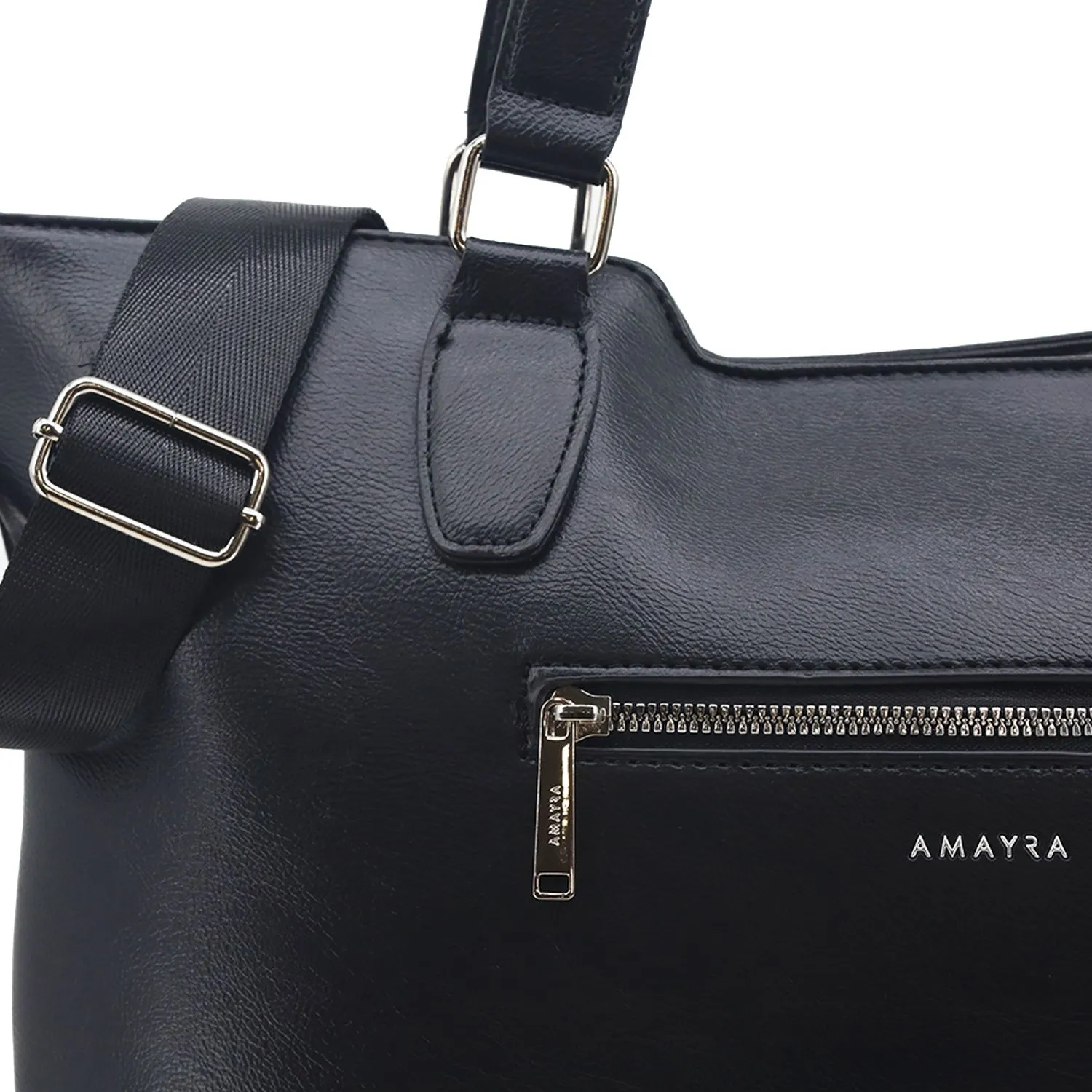 Cartera Amayra - 67.0800414 - Imagen 4