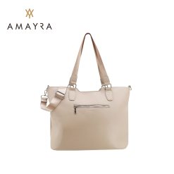 Cartera Amayra - 67.0800415