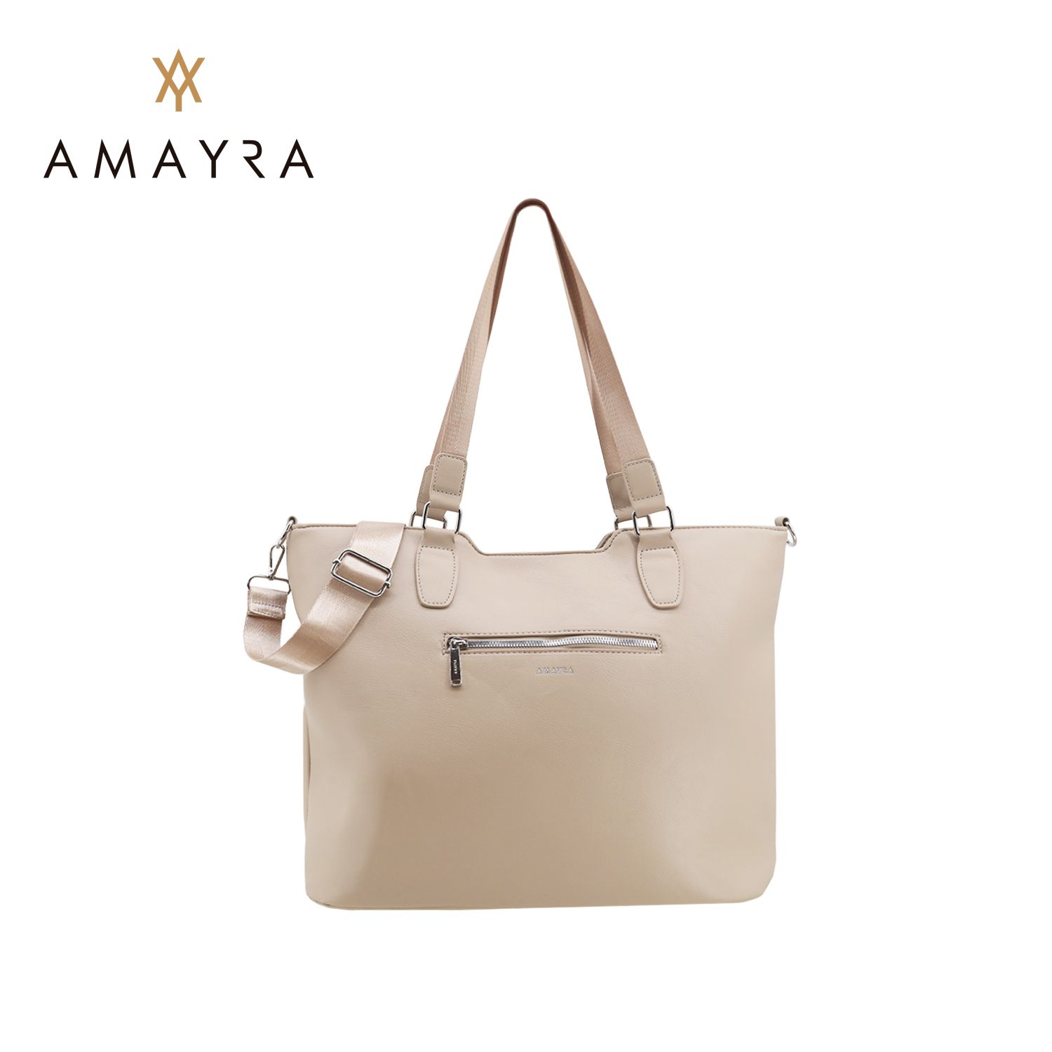 Cartera Amayra - 67.0800415 - Imagen 1