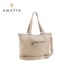 Cartera Amayra - 67.0800415 - Thumbnail Image 2