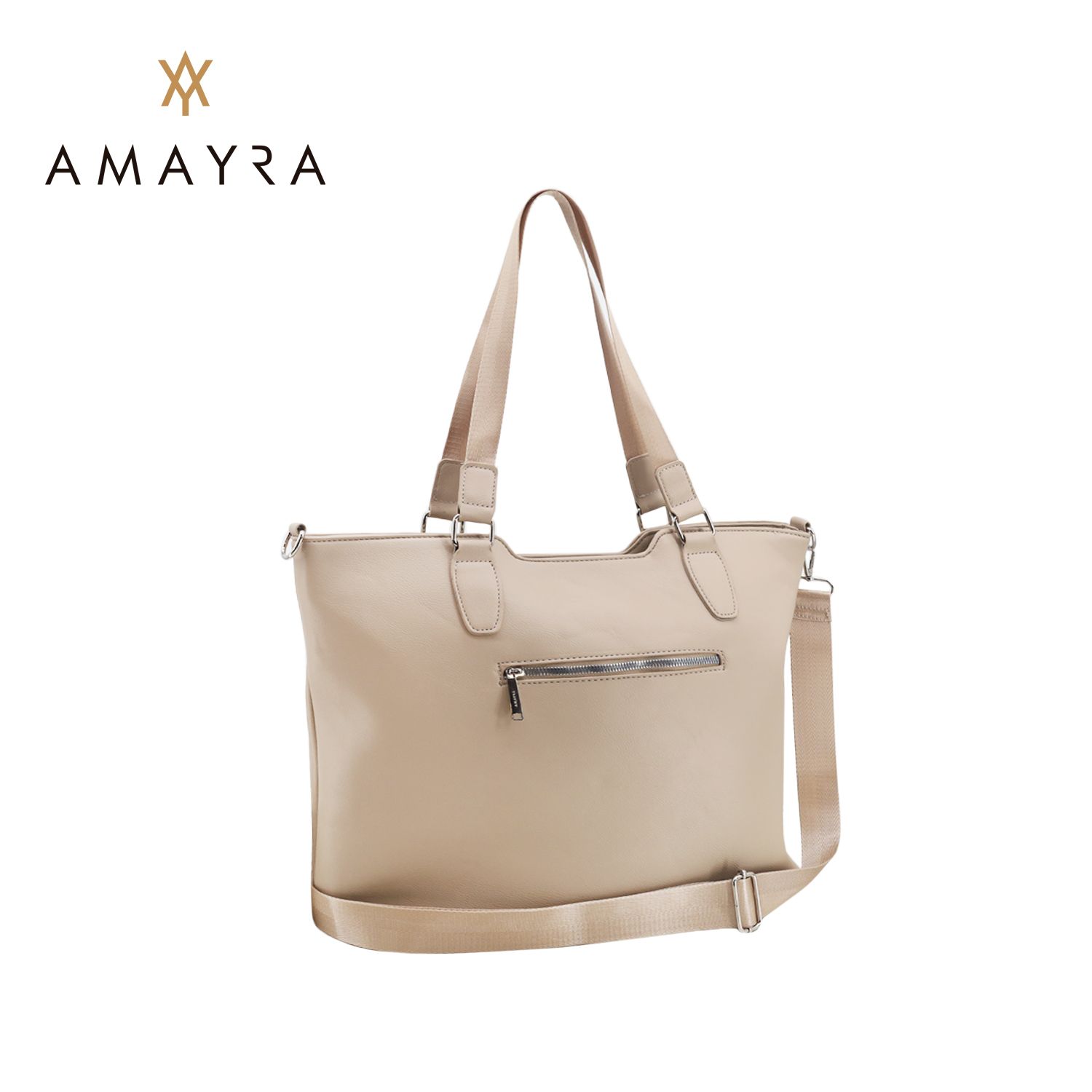 Cartera Amayra - 67.0800415 - Imagen 2