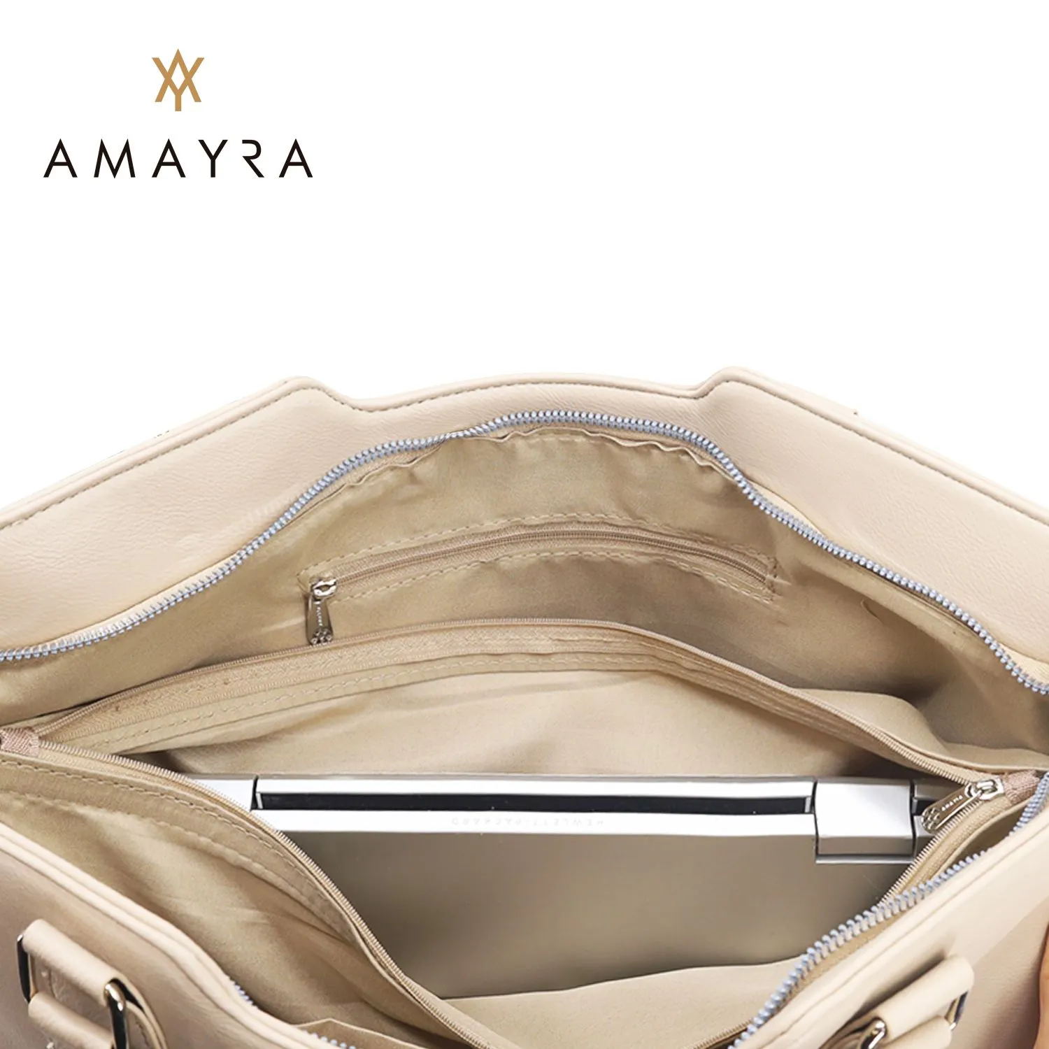 Cartera Amayra - 67.0800415 - Imagen 3