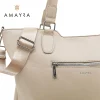 Cartera Amayra - 67.0800415 - Thumbnail Image 4