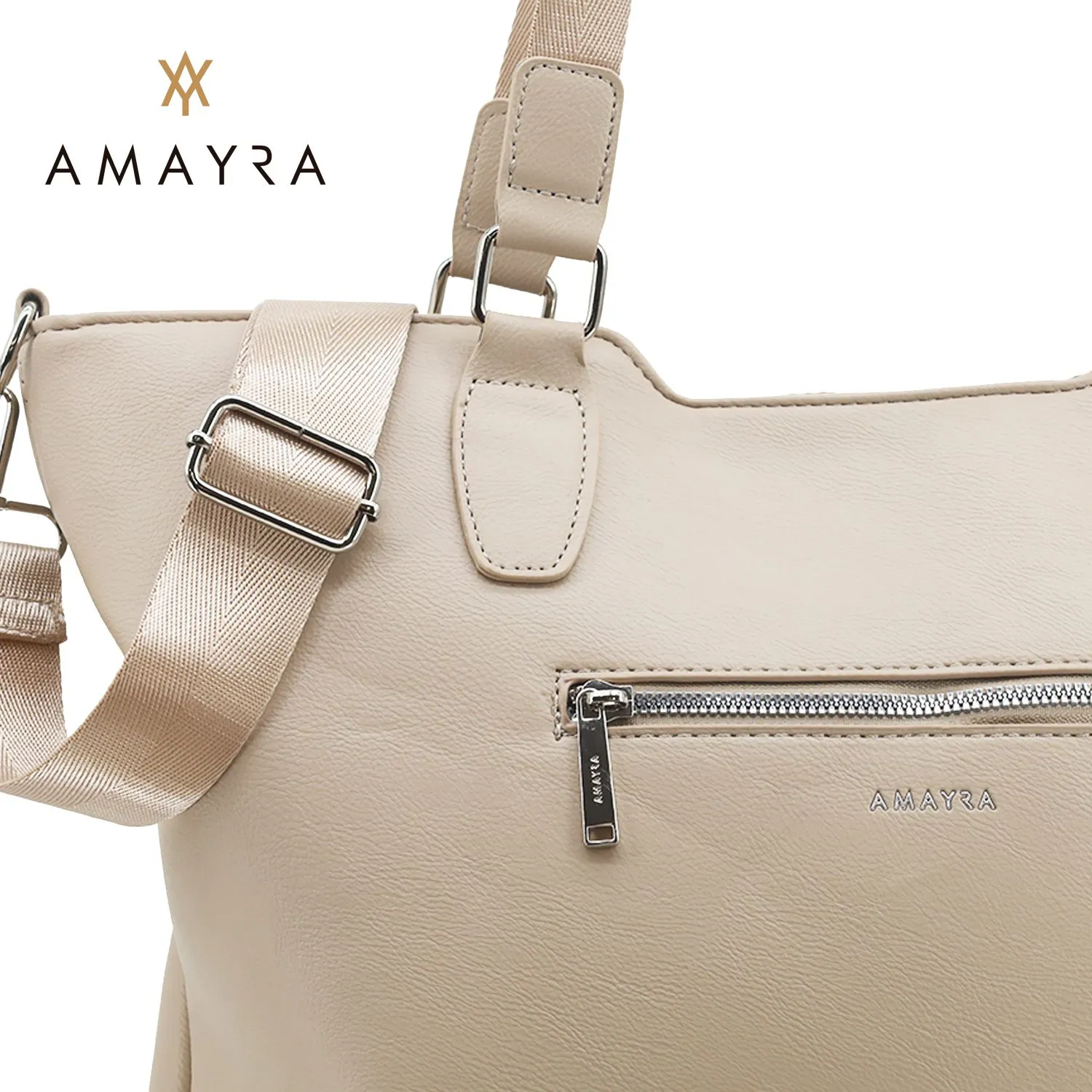 Cartera Amayra - 67.0800415 - Imagen 4