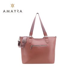 Cartera Amayra - 67.0800416