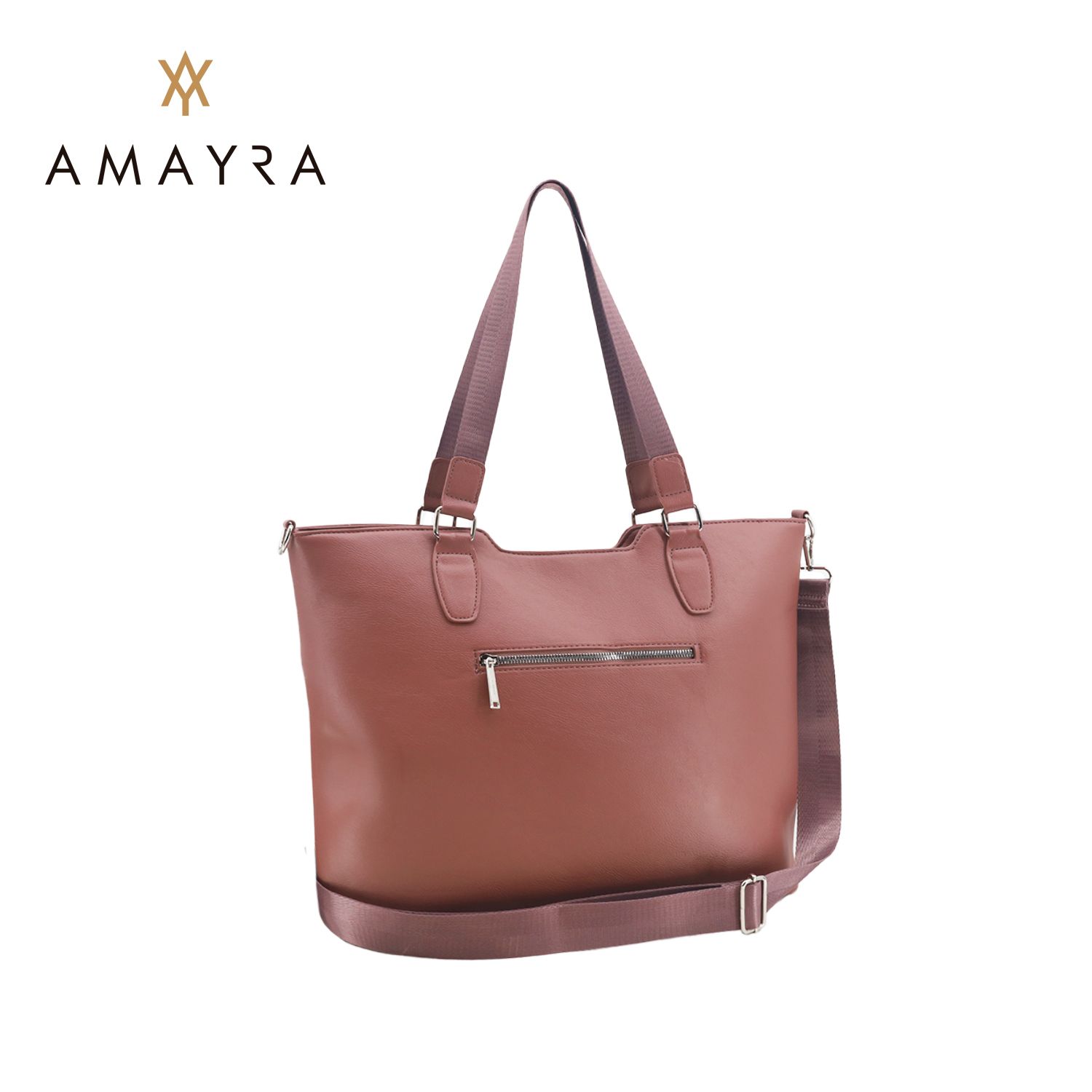 Cartera Amayra - 67.0800416 - Imagen 2