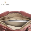 Cartera Amayra - 67.0800416 - Thumbnail Image 3