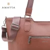 Cartera Amayra - 67.0800416 - Thumbnail Image 4