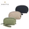 Portacosmeticos Amayra - 67.2800054 - Thumbnail Image 2