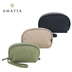 Alternative view of Portacosmeticos Amayra - 67.2800054