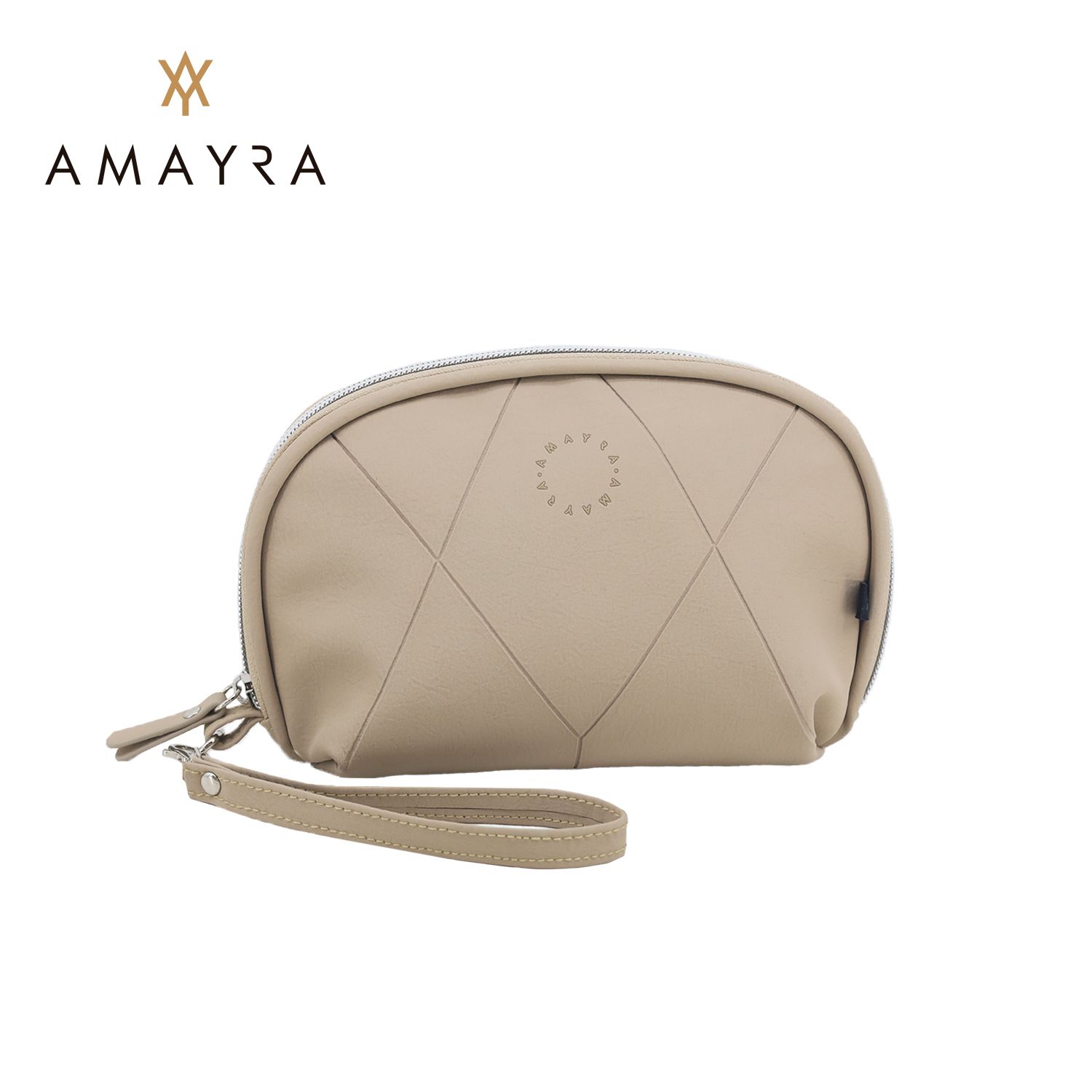 Portacosmeticos Amayra - 67.2800054 - Imagen 3