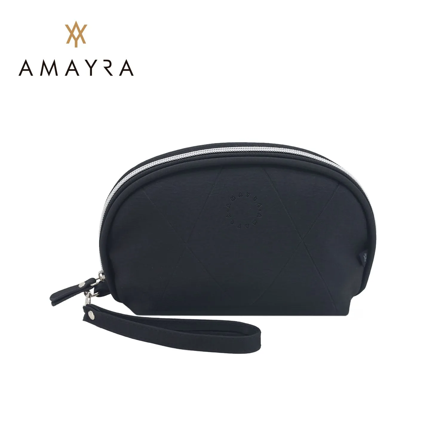 Portacosmeticos Amayra - 67.2800054 - Imagen 4