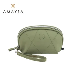 Portacosmeticos Amayra - 67.2800054