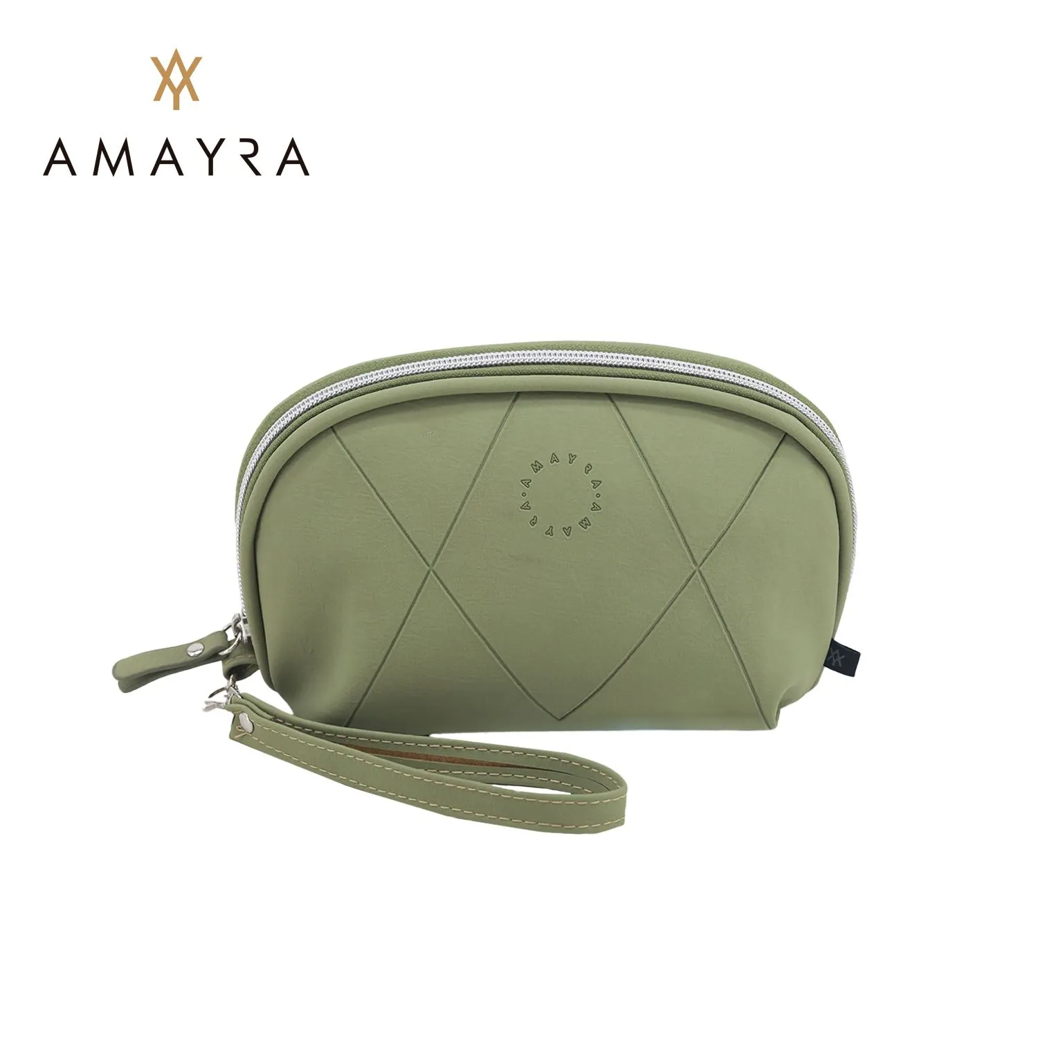 Portacosmeticos Amayra - 67.2800054 - Imagen 1