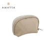 Portacosmeticos Amayra - 67.2800054 - Thumbnail Image 5