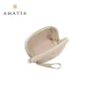 Portacosmeticos Amayra - 67.2800054 - Thumbnail Image 6