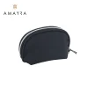 Portacosmeticos Amayra - 67.2800054 - Thumbnail Image 7