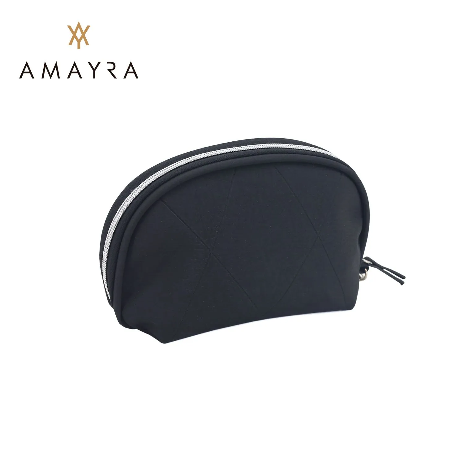Portacosmeticos Amayra - 67.2800054 - Imagen 7