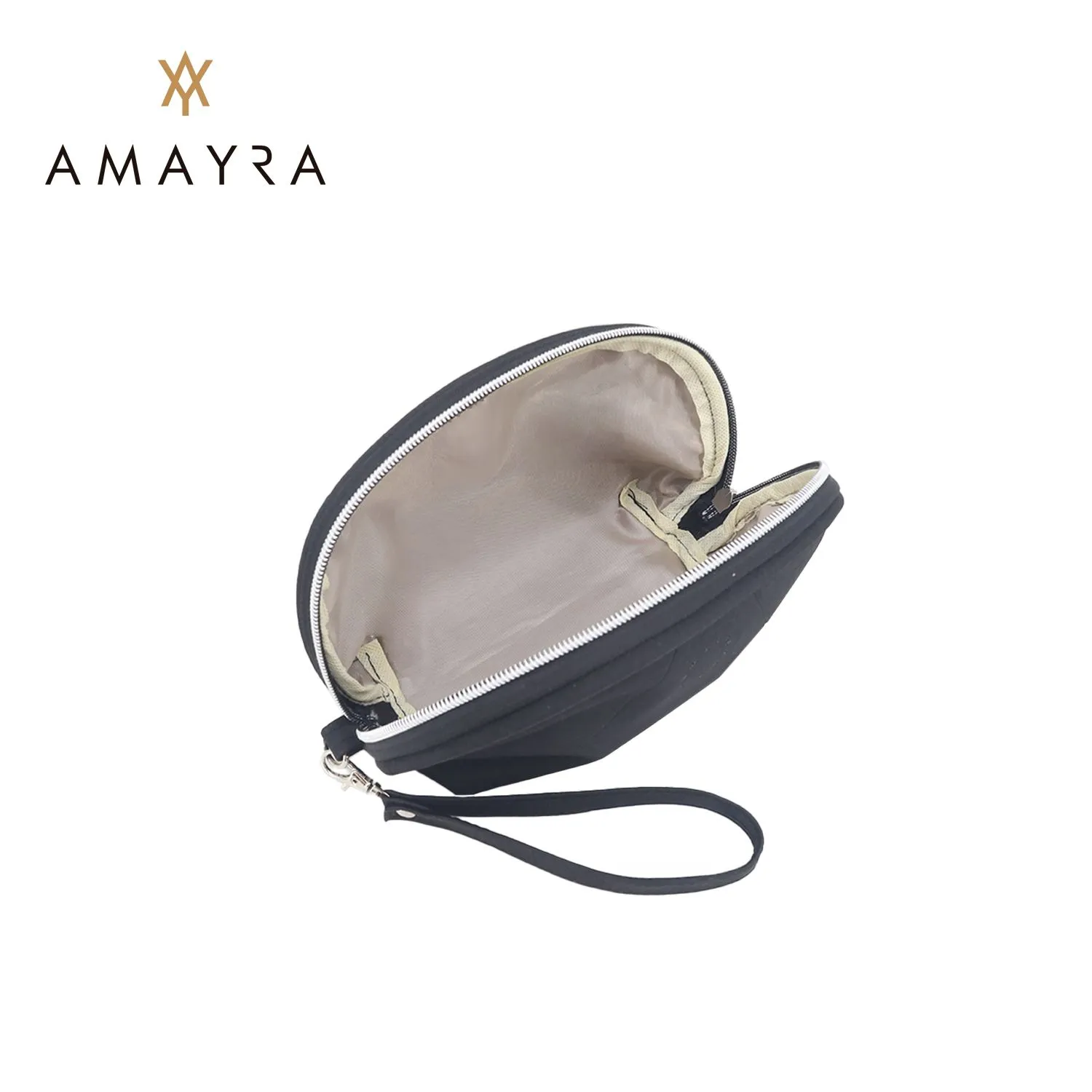 Portacosmeticos Amayra - 67.2800054 - Imagen 8
