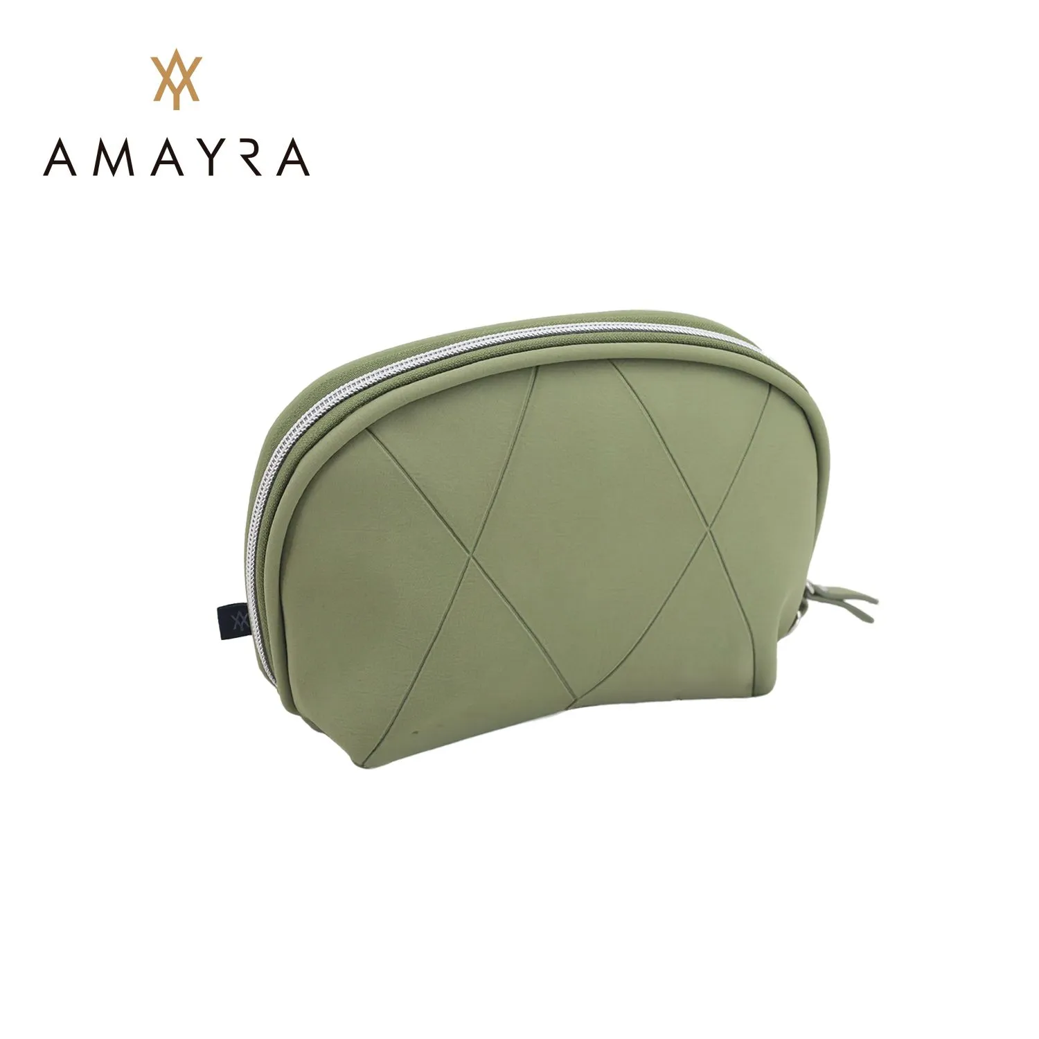 Portacosmeticos Amayra - 67.2800054 - Imagen 9