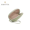 Portacosmeticos Amayra - 67.2800054 - Thumbnail Image 10