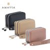 Billetera Amayra - 67.3500164 - Thumbnail Image 2