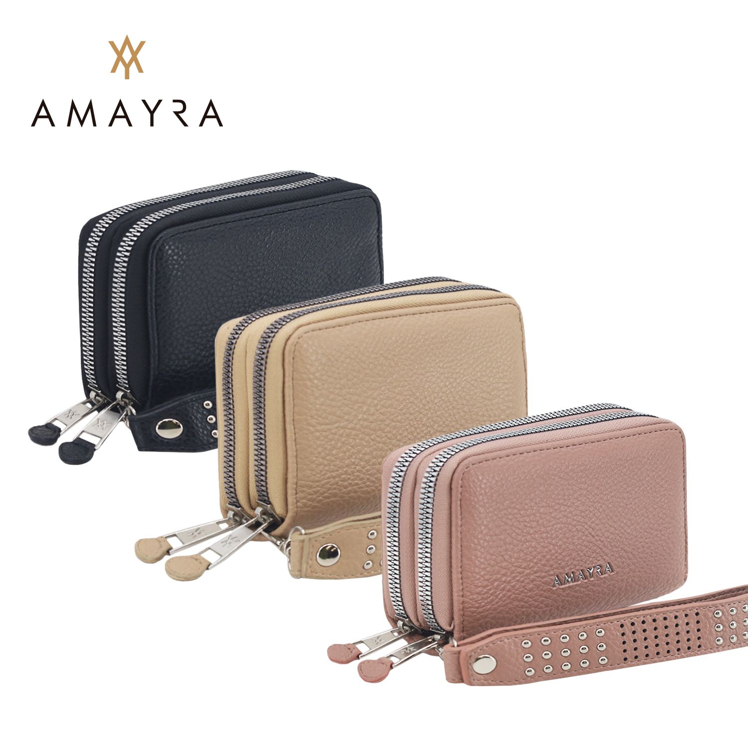 Billetera Amayra - 67.3500164 - Imagen 2