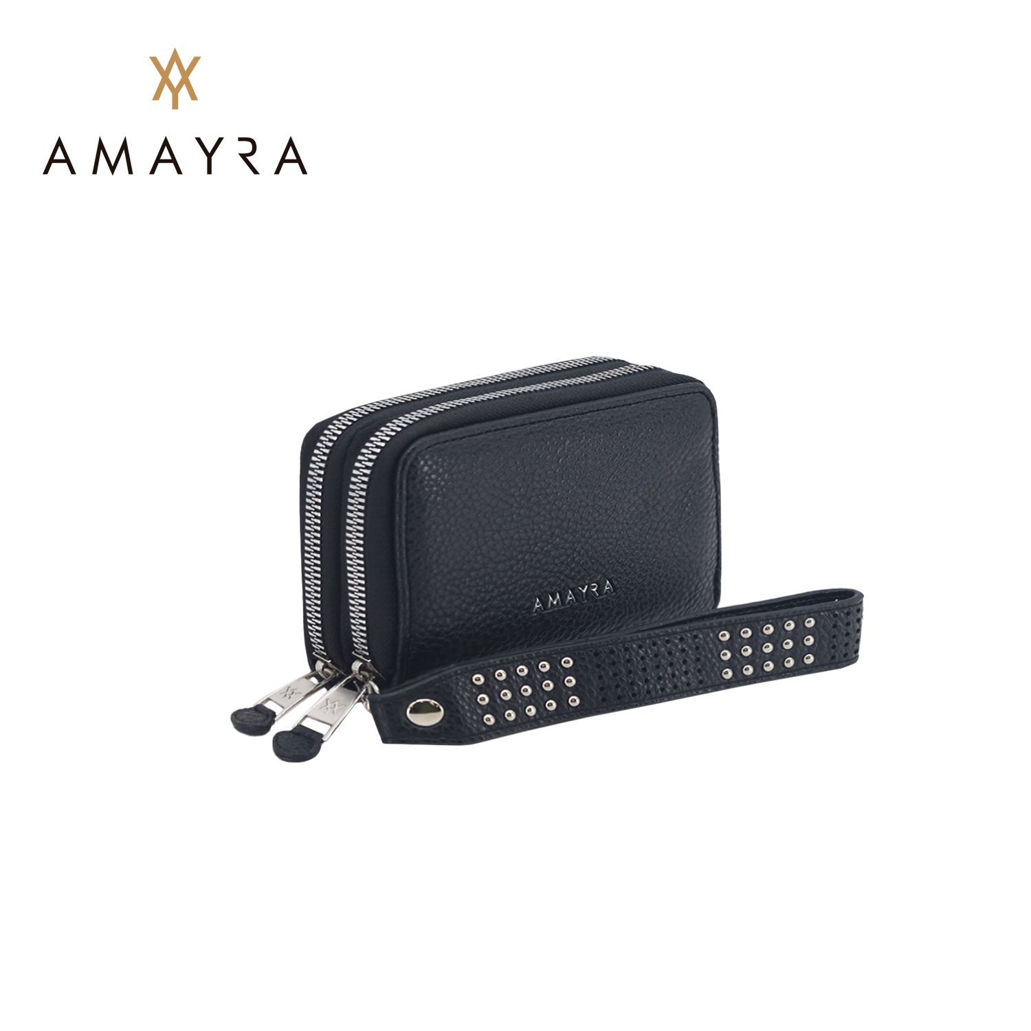 Billetera Amayra - 67.3500164 - Imagen 1
