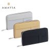Billetera Amayra - 67.3500176 - Thumbnail Image 2