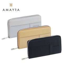 Alternative view of Billetera Amayra - 67.3500176