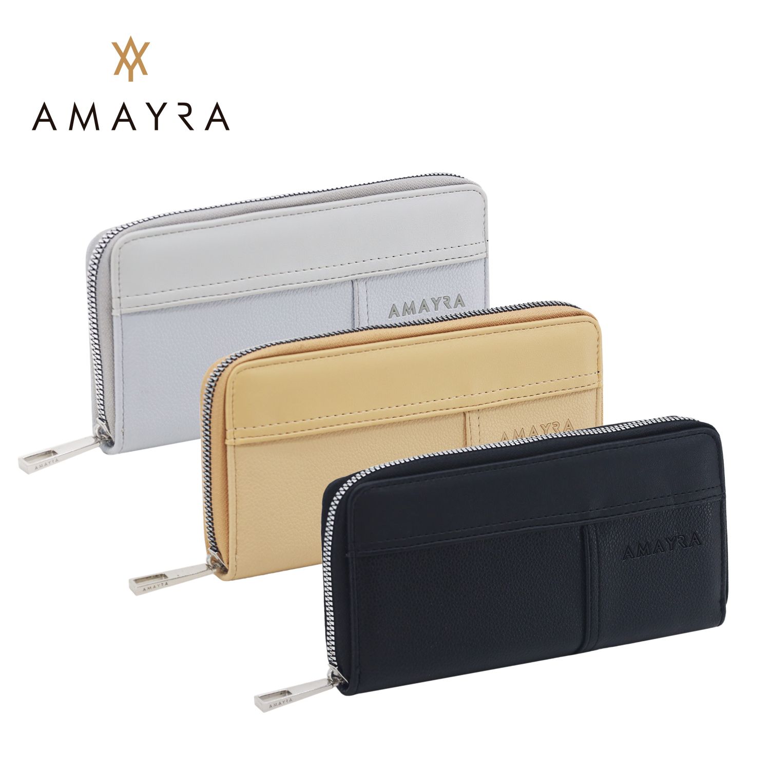 Billetera Amayra - 67.3500176 - Imagen 2