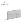 Billetera Amayra - 67.3500176 - Thumbnail Image 3