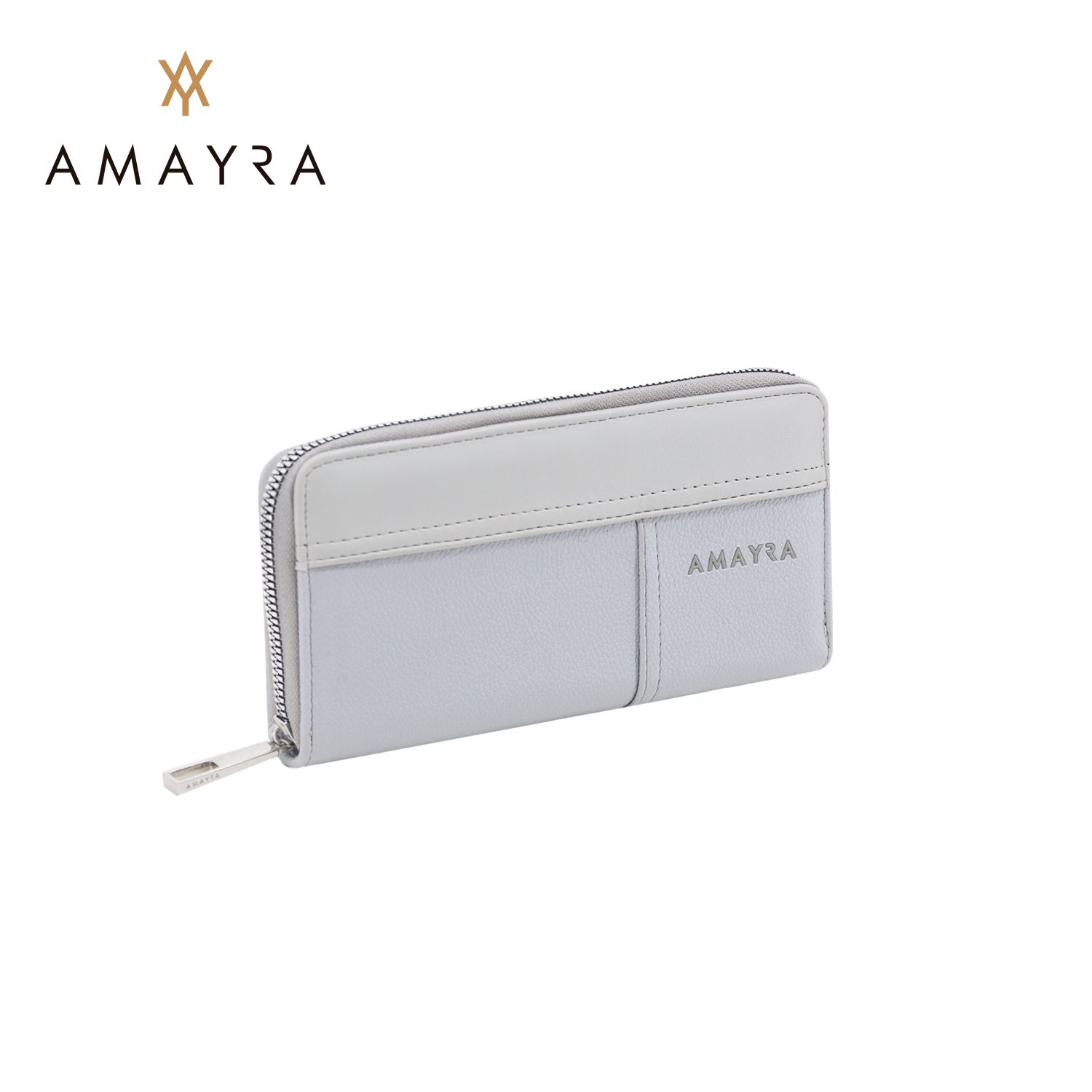 Billetera Amayra - 67.3500176 - Imagen 3