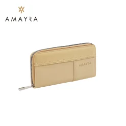 Billetera Amayra - 67.3500176