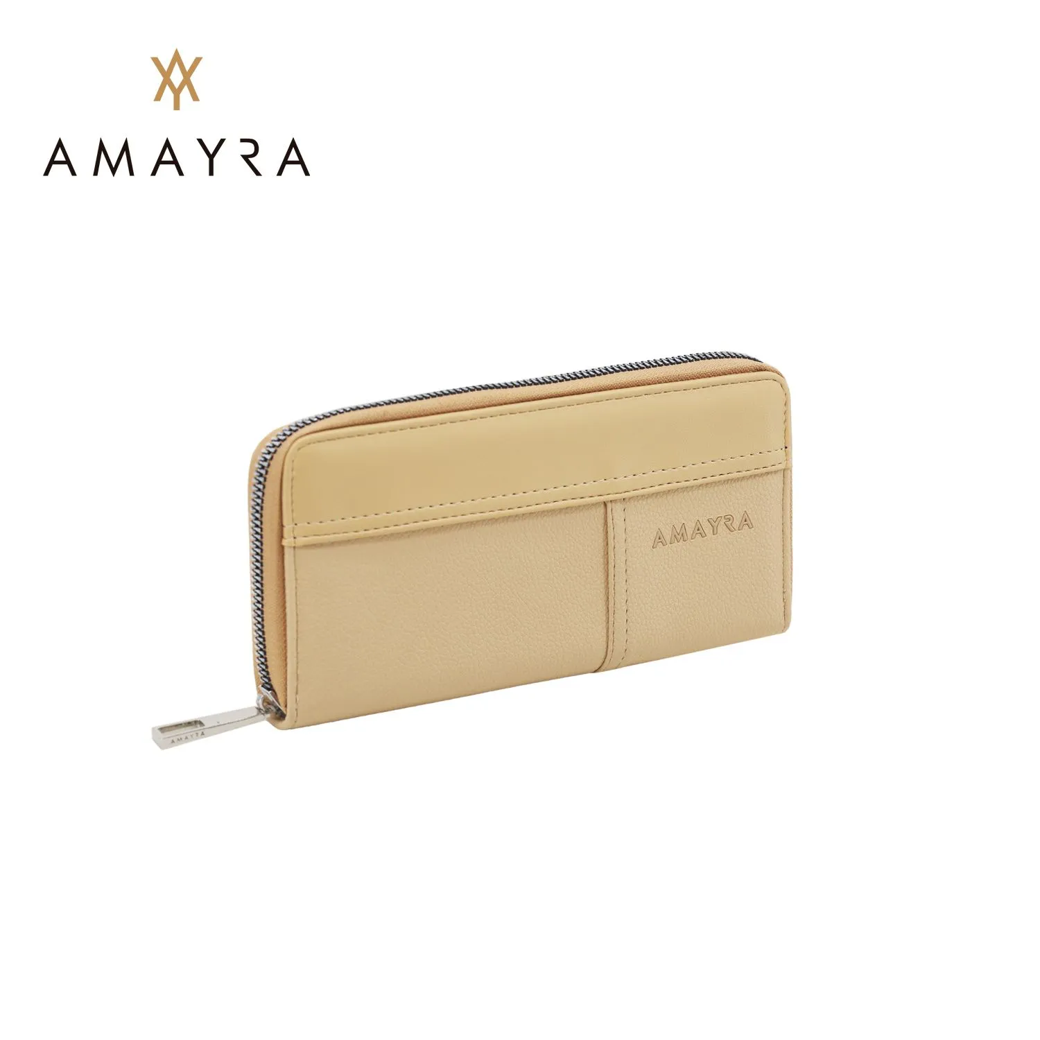 Billetera Amayra - 67.3500176 - Imagen 1